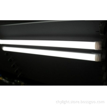 Dimmable 1200mm 18w SMD2835   high lumen LED Tube Light